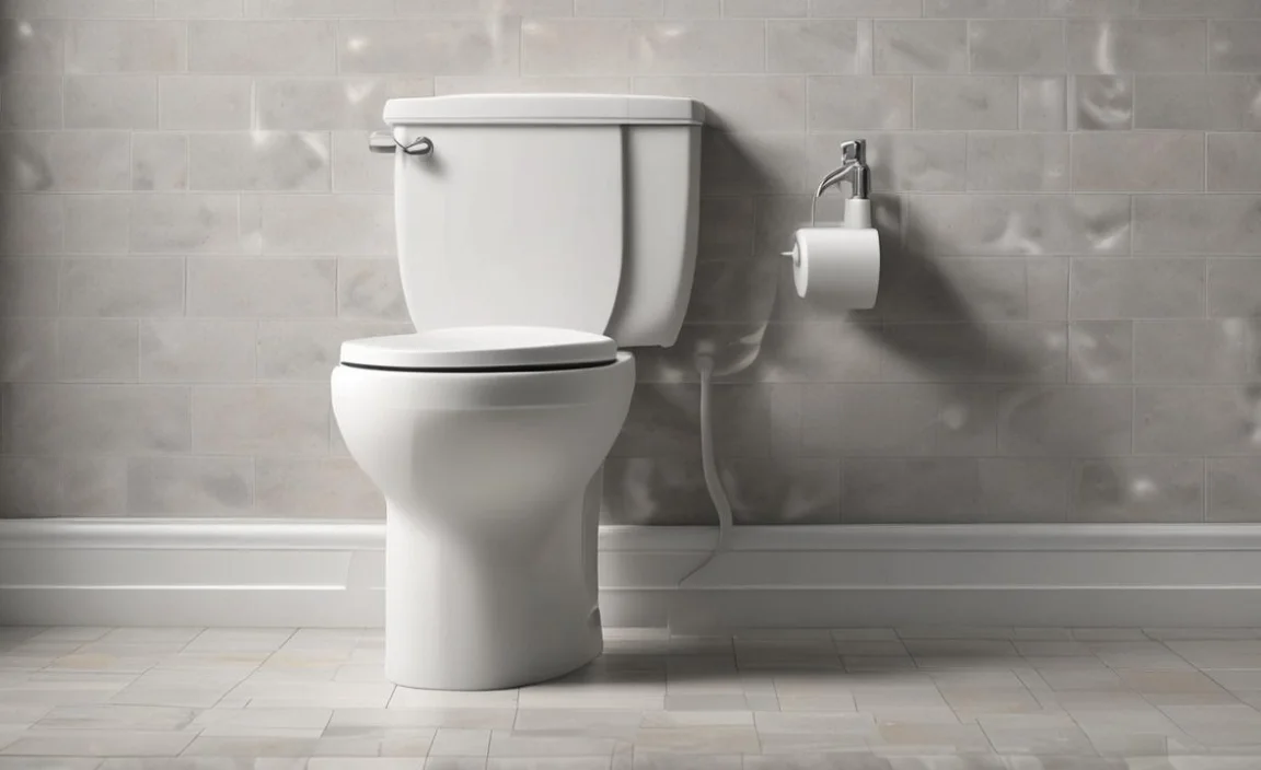 Essential Tools for Unclogging Your Toilet