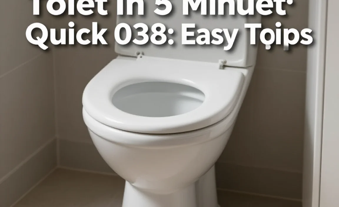 Essential Tools for Unclogging