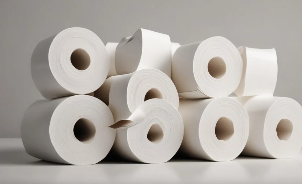 Estimating Usage Based on Household Size