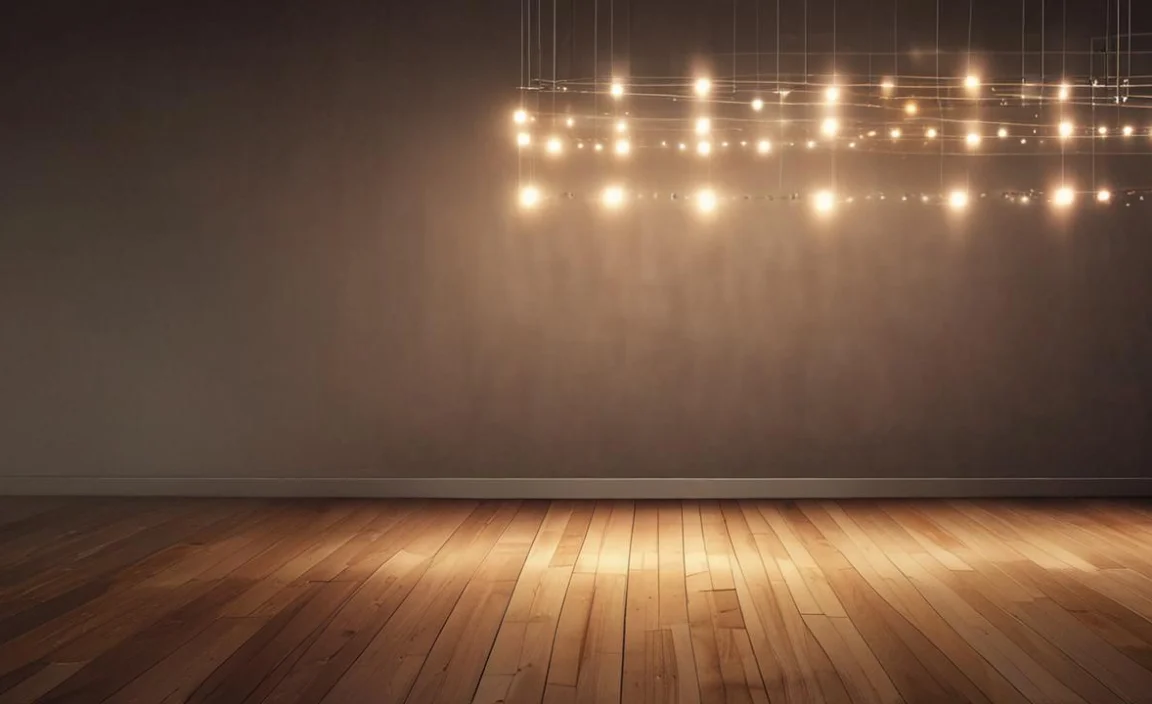 Events and Activities During the Celebration