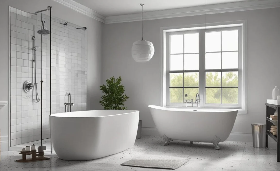 Examining Ventilation Issues