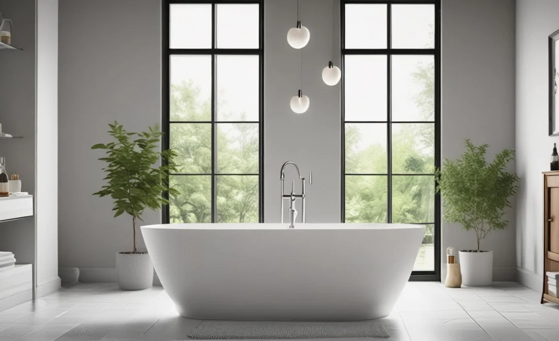 Examples in Sentences