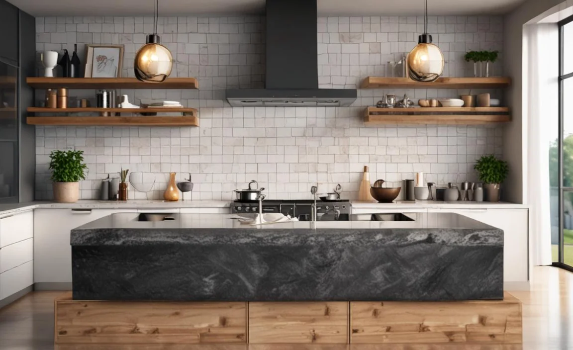 Examples of Floating and Sinking