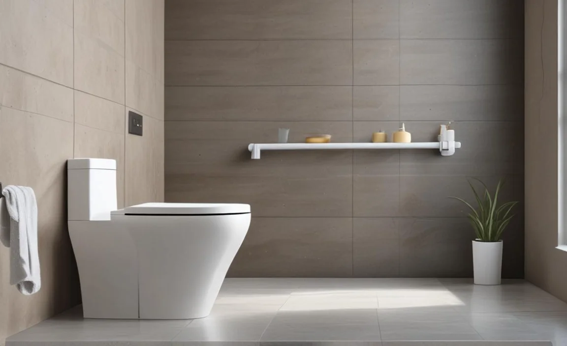 Examples of &ldquo;Toilet Rizz&rdquo; in Pop Culture