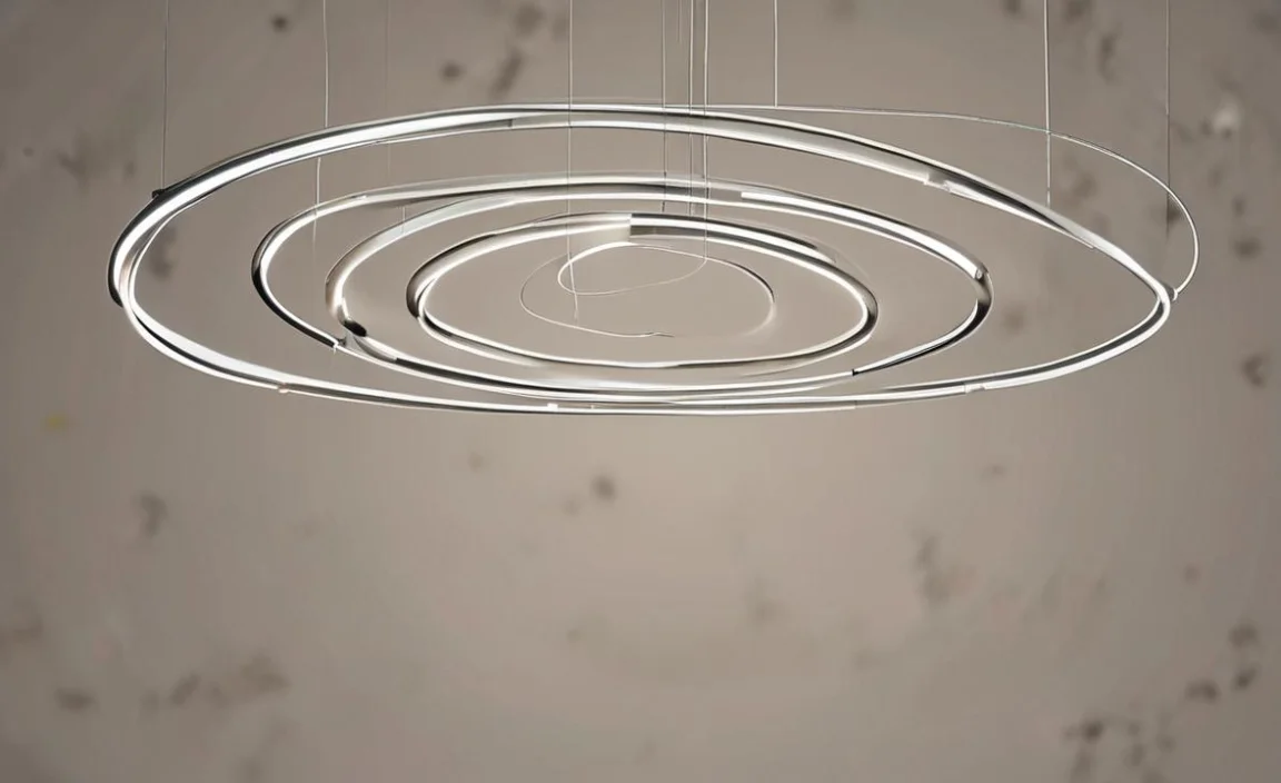 Exceptions to Ground Wire Connection