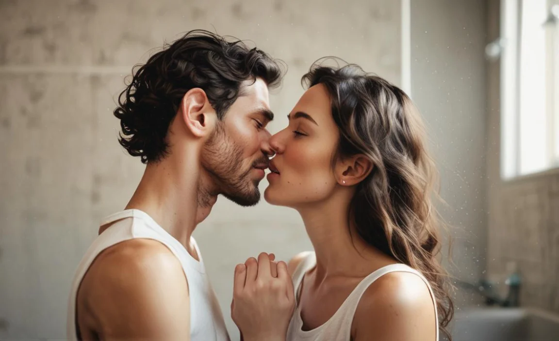 Expert Opinions and Recommendations