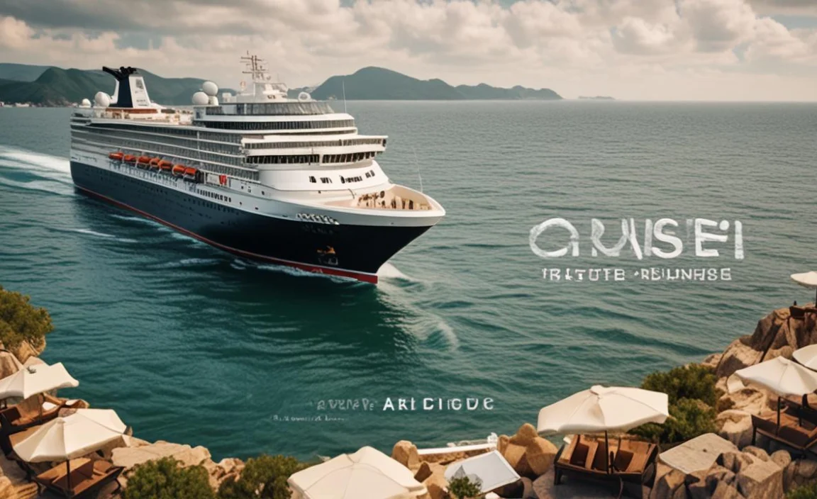 Expert Opinions and Statistics on Cruise Safety