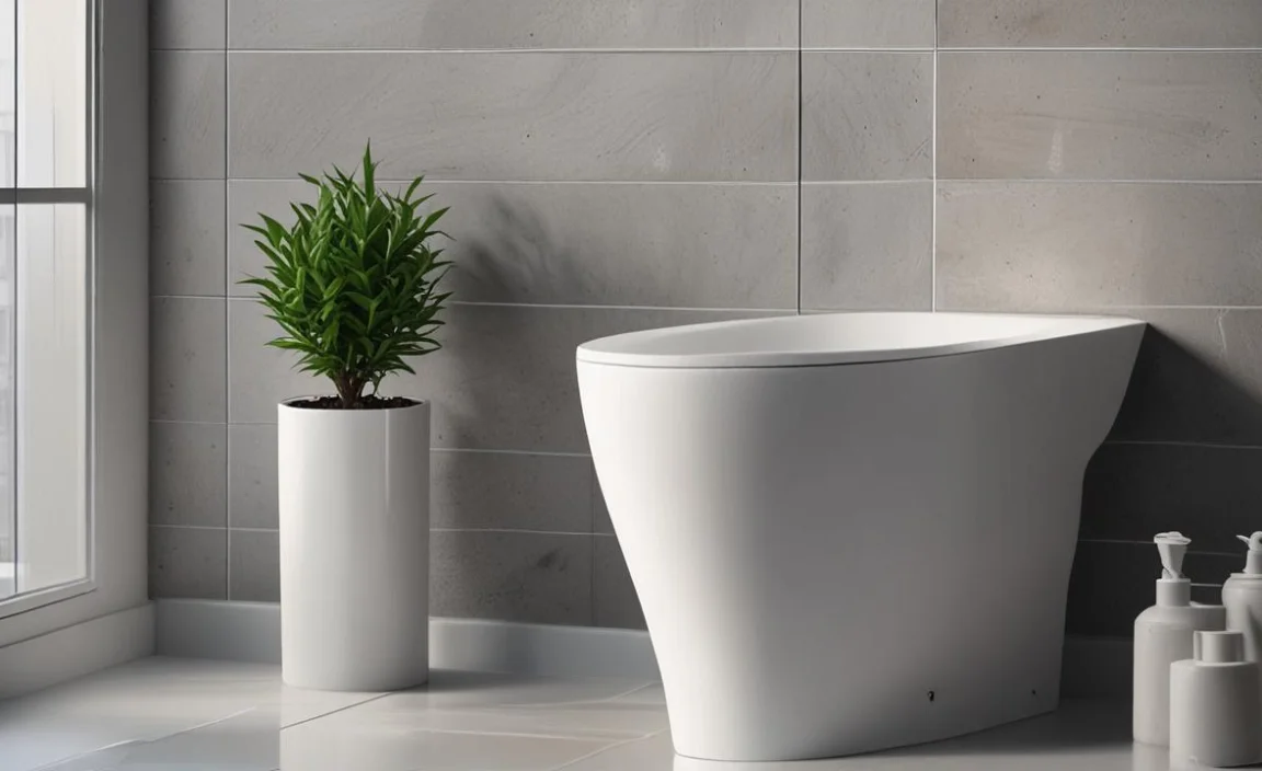 Expert Recommendations and Tips