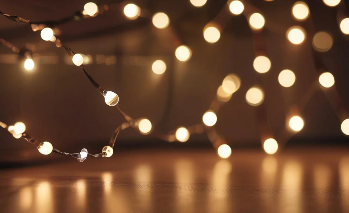 Expert Recommendations