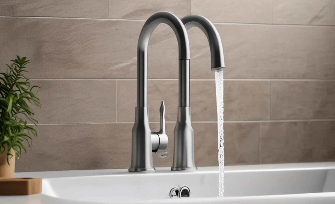 Extra Steps to Protect Your Pipes