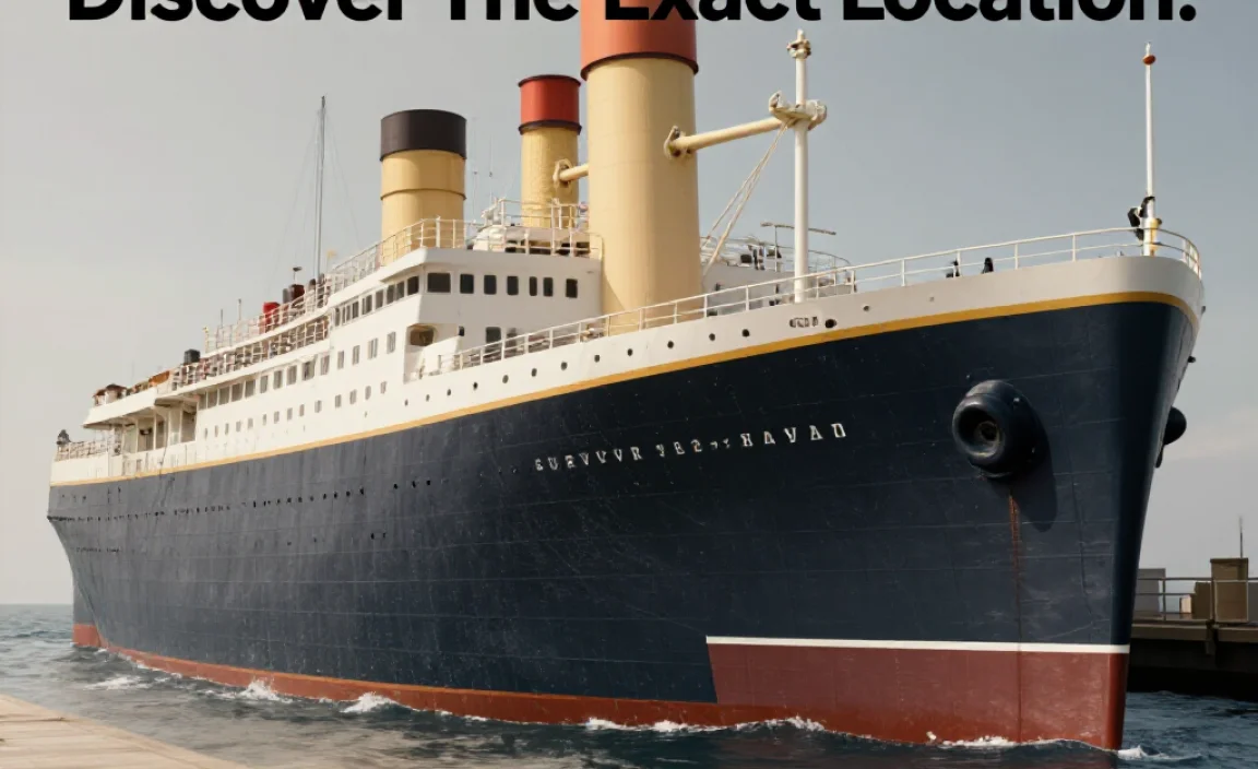 Eyewitness Accounts and Survivor Testimonies