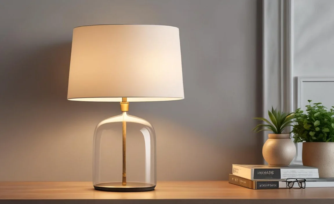 Fabric Covering Options