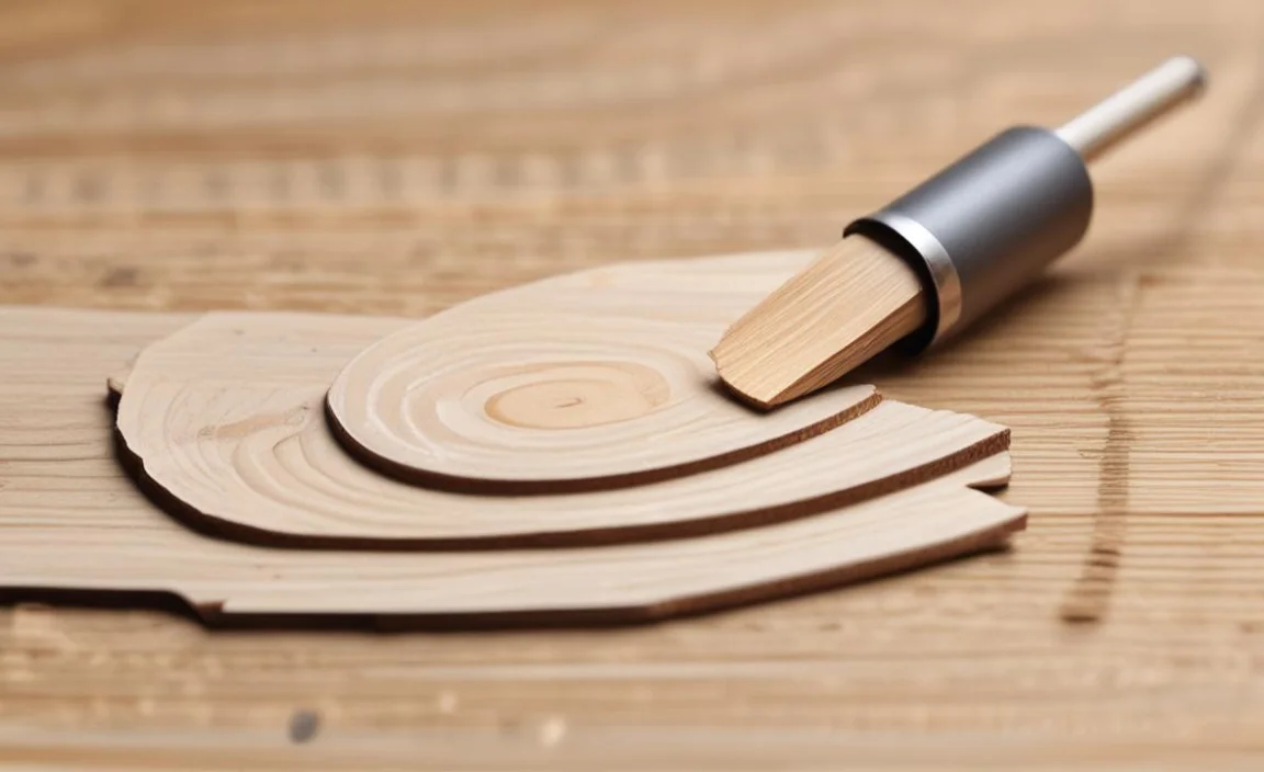 Factors Affecting Drying Time