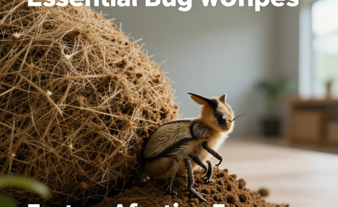 Factors Affecting Enzyme Activity in Your Compost