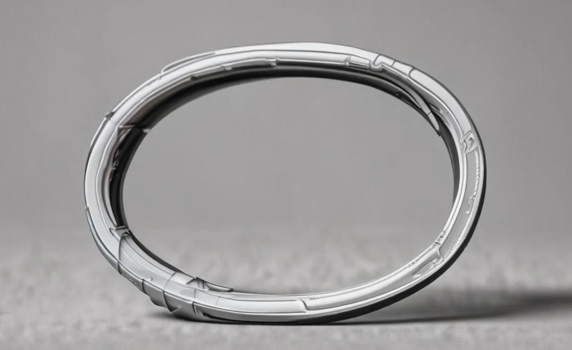 Factors Affecting Head Gasket Sealant Lifespan