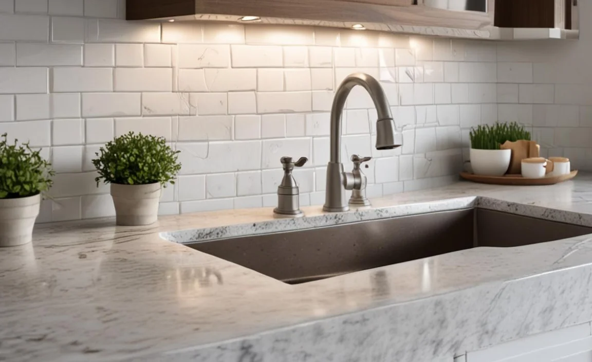 Factors Affecting Staining