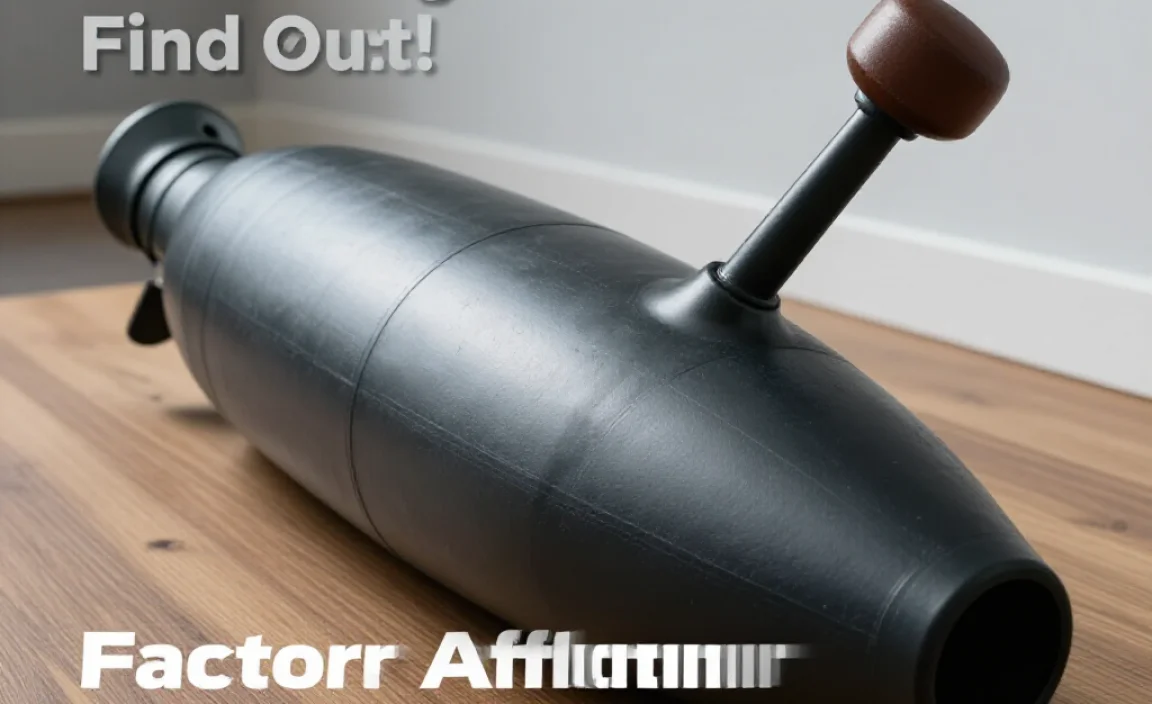 Factors Affecting Torpedo Efficacy