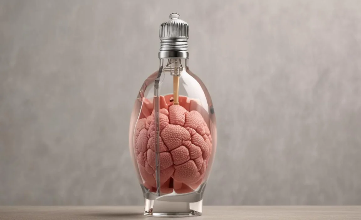 Factors Affecting When HCG is Detectable