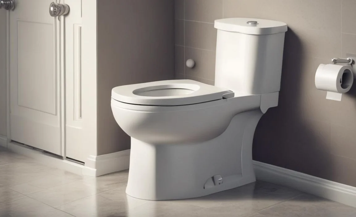 Factors Impacting Hemorrhoid Risk