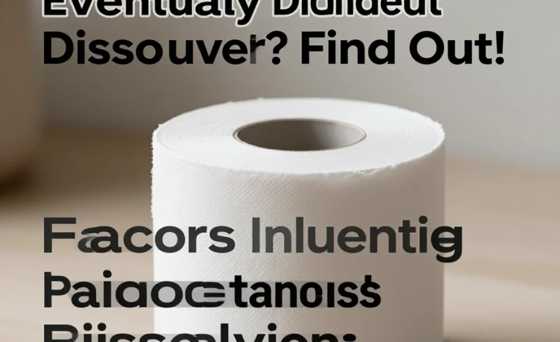 Factors Influencing Dissolution Rate