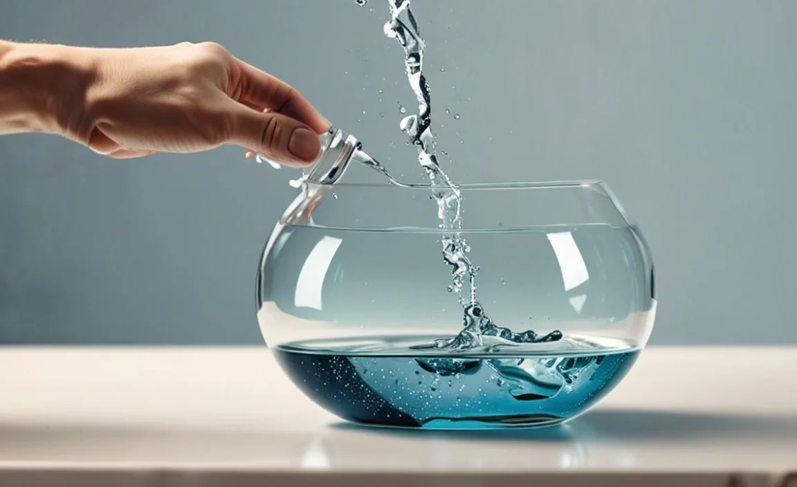 Factors Influencing Floating and Sinking