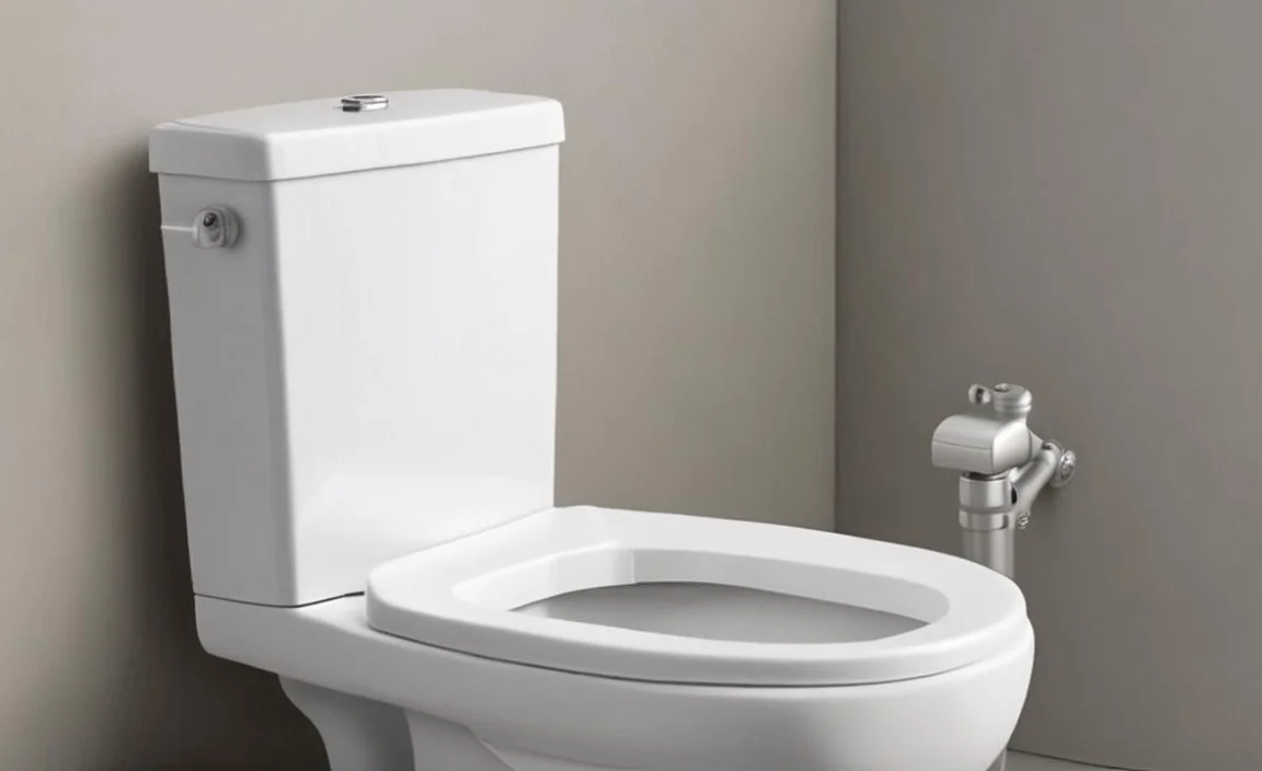 Factors Influencing Flush Effectiveness