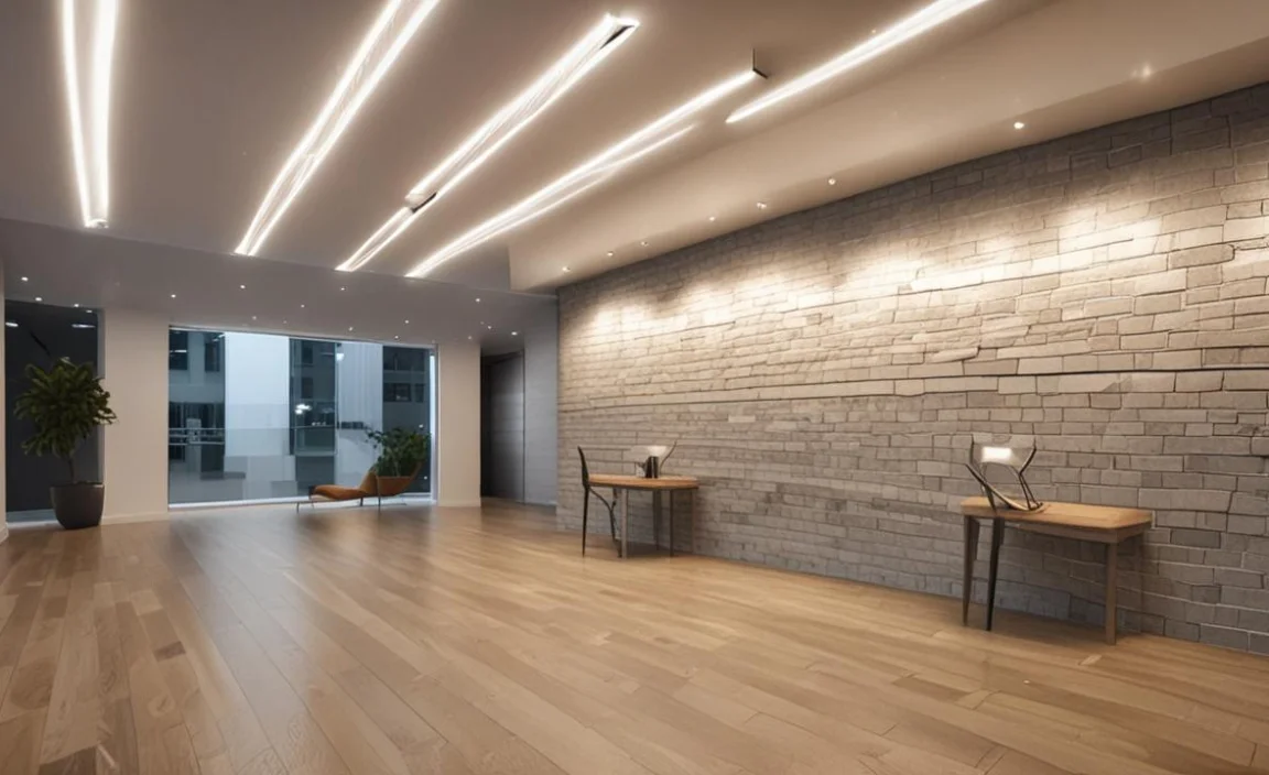 Factors Influencing Installation Costs