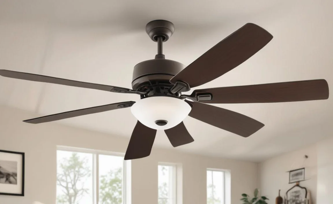 Factors Influencing Replacement Time