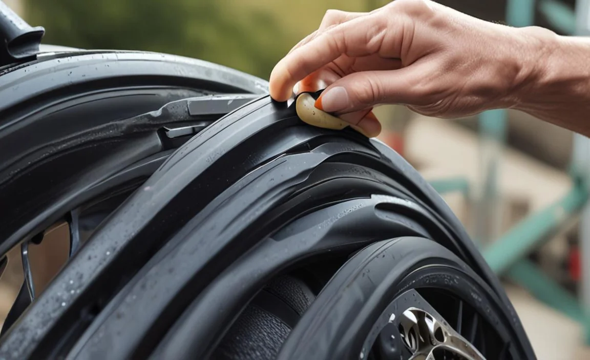 Factors Influencing Sealant Quantity