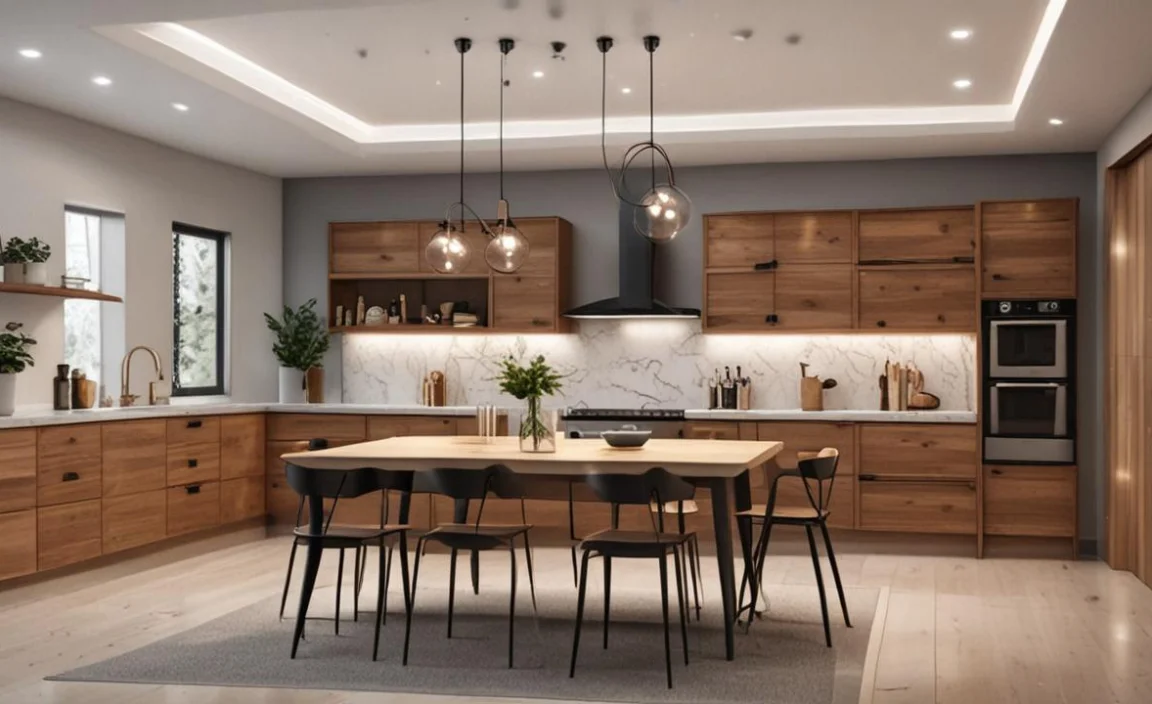 Factors Influencing Spacing