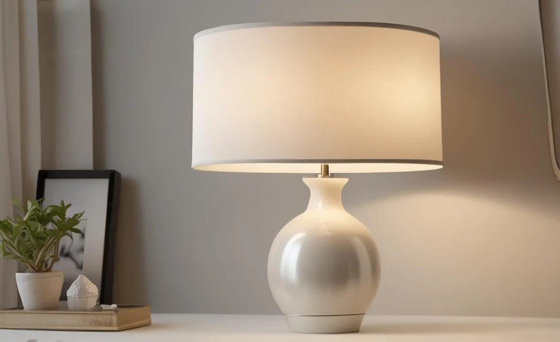 Factors Influencing the Color Perception