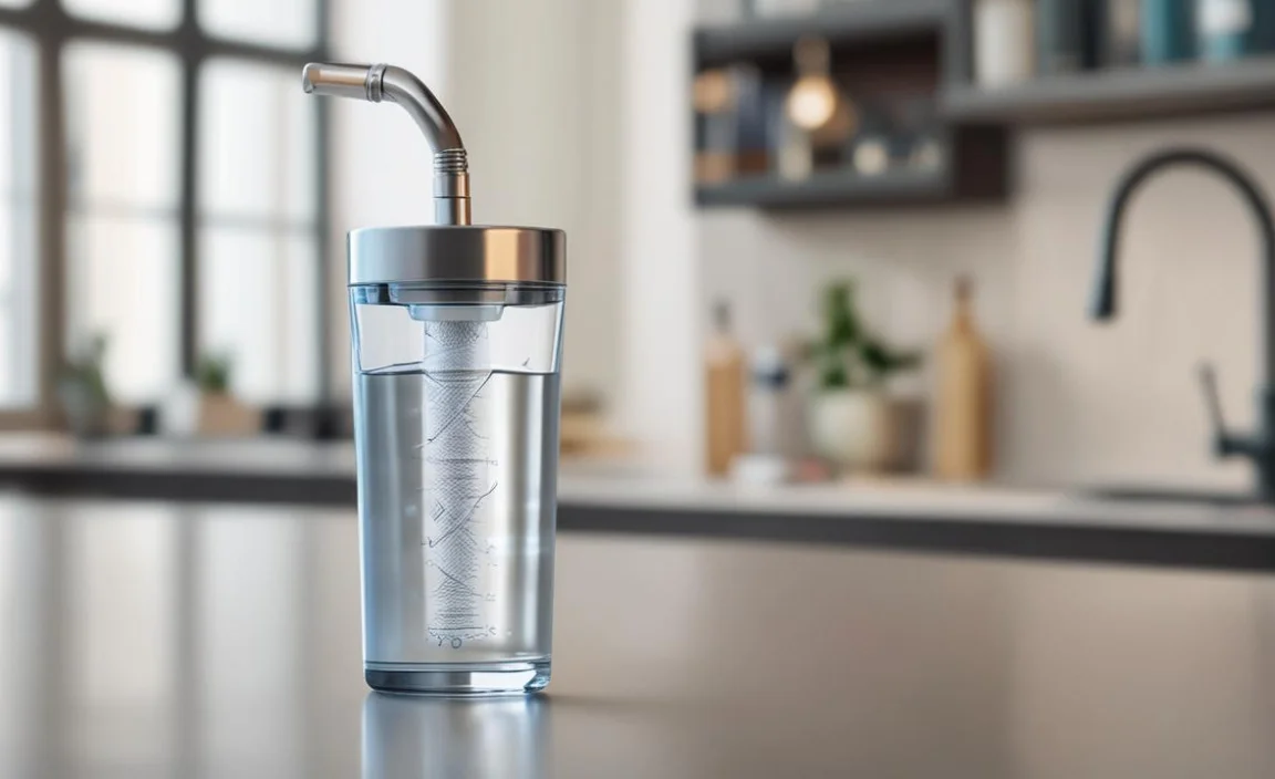 Factors Influencing the Cost of Whole House Water Filtration Systems