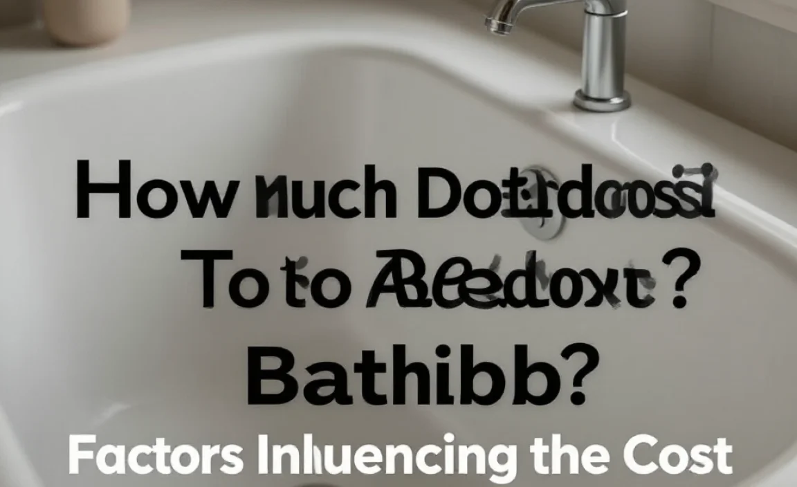 Factors Influencing the Cost