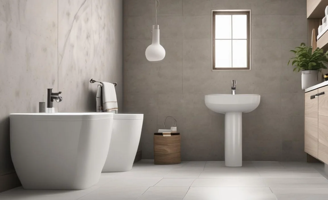 Factors Influencing Toilet Lifespan