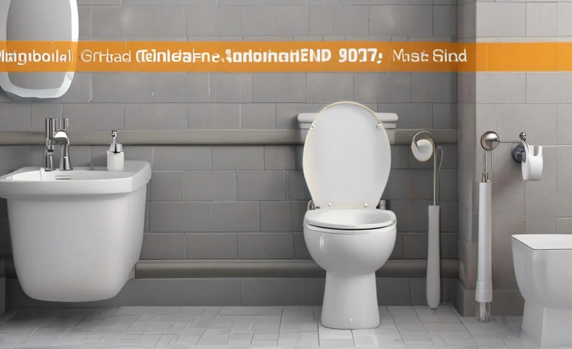 Factors Influencing Toilet Prices