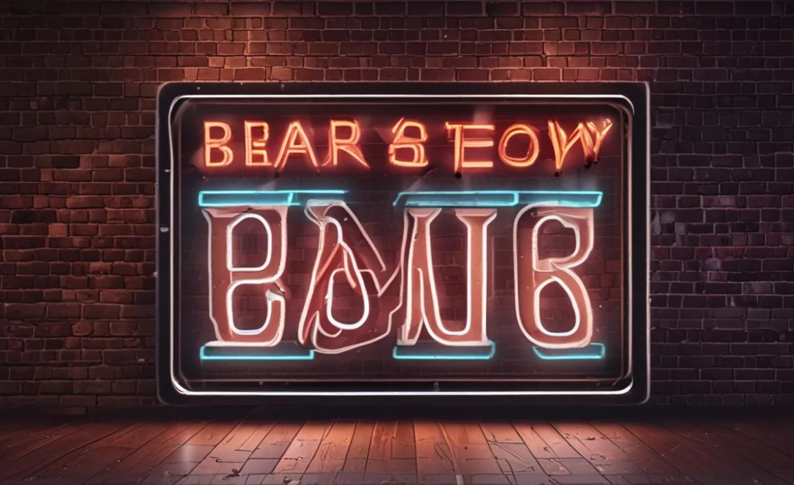 Factors Influencing Weight