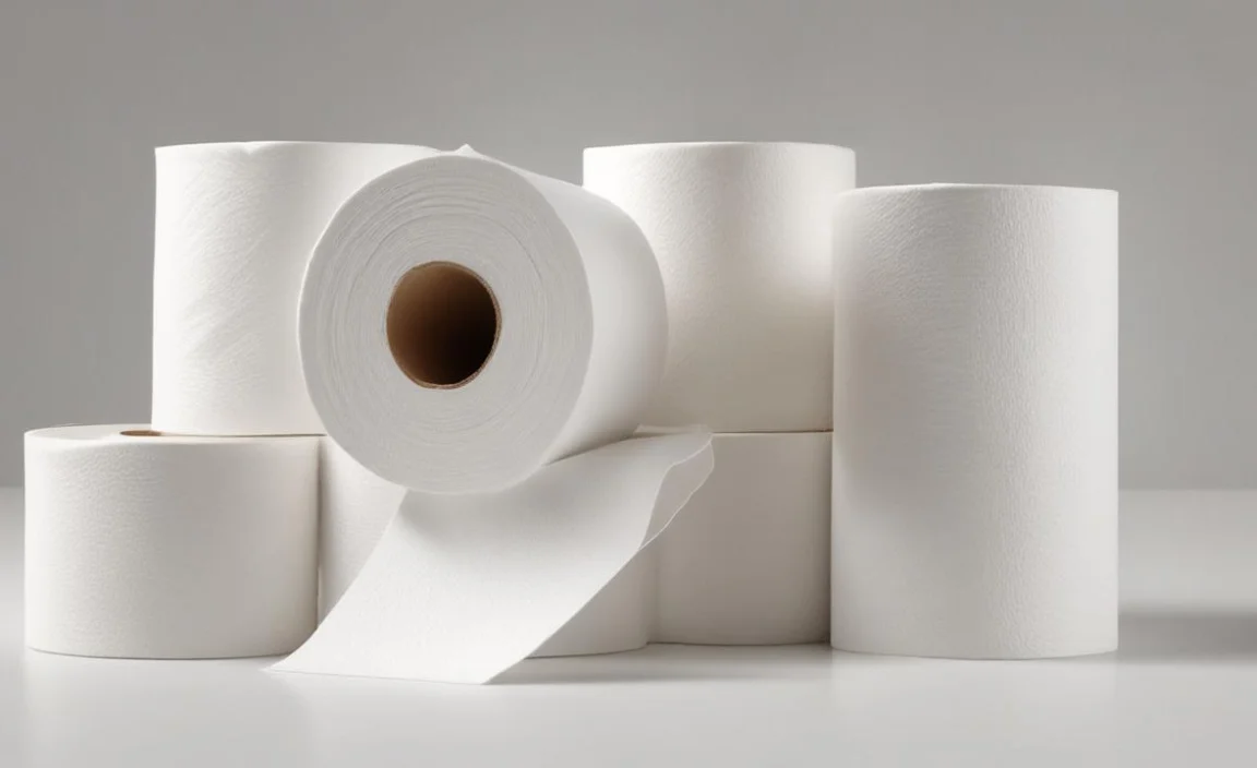 Factors That Can Worsen the Impact