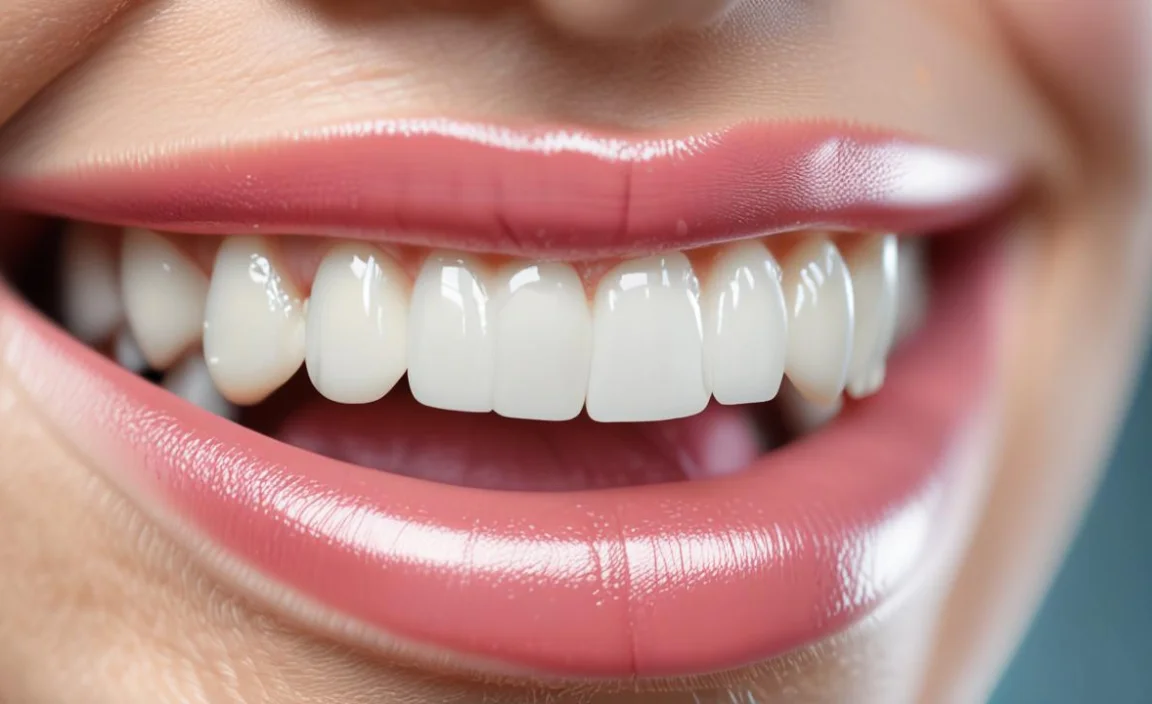 Factors That Increase the Need for Sealants