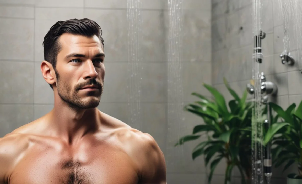 Factors That Influence Body Size