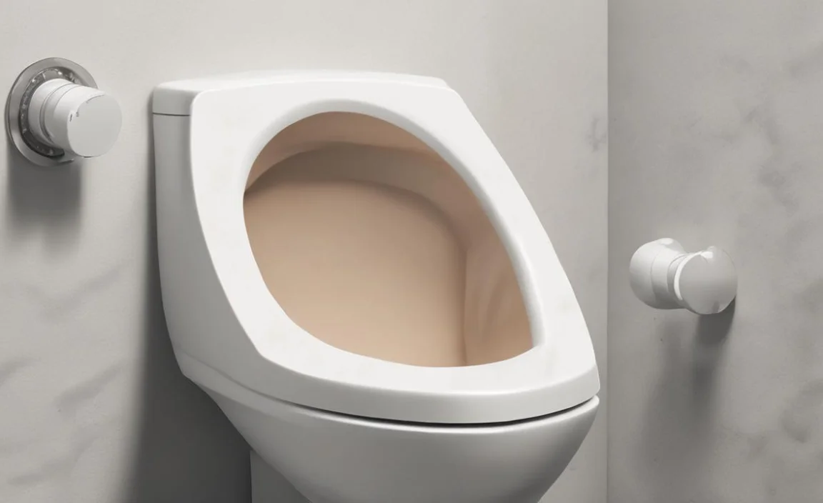 Factors That Influence Clog Behavior