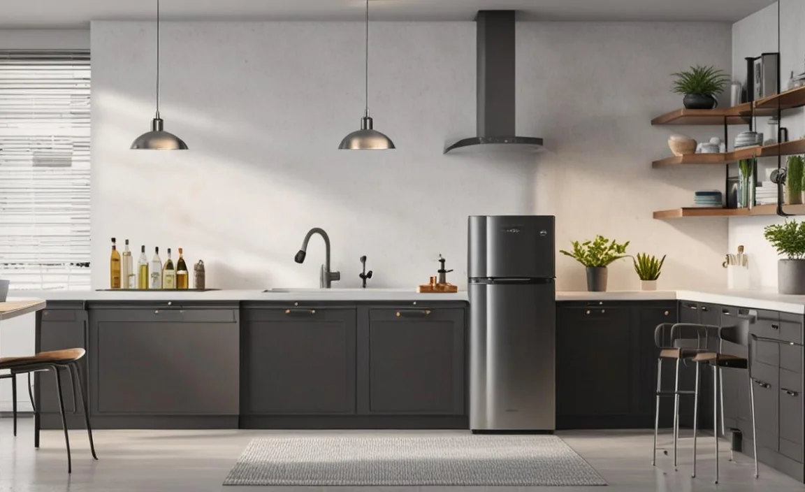 Factors to Consider Before Buying