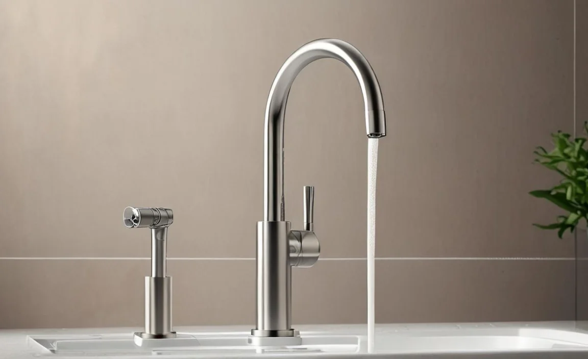 Factors to Consider Before Hiring