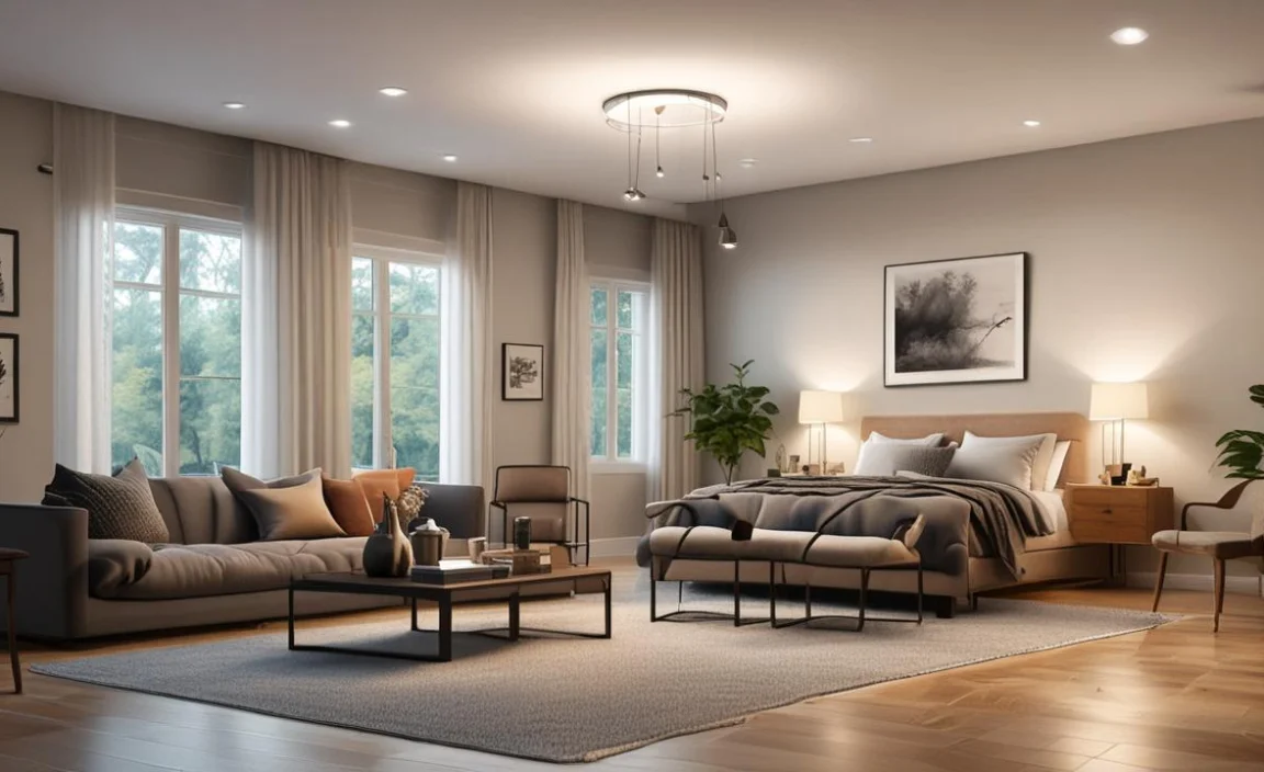 Factors to Consider Before Spacing