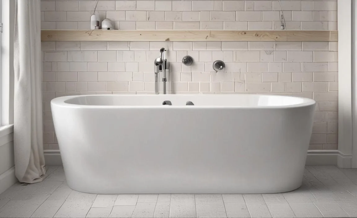 Factors to Consider When Choosing