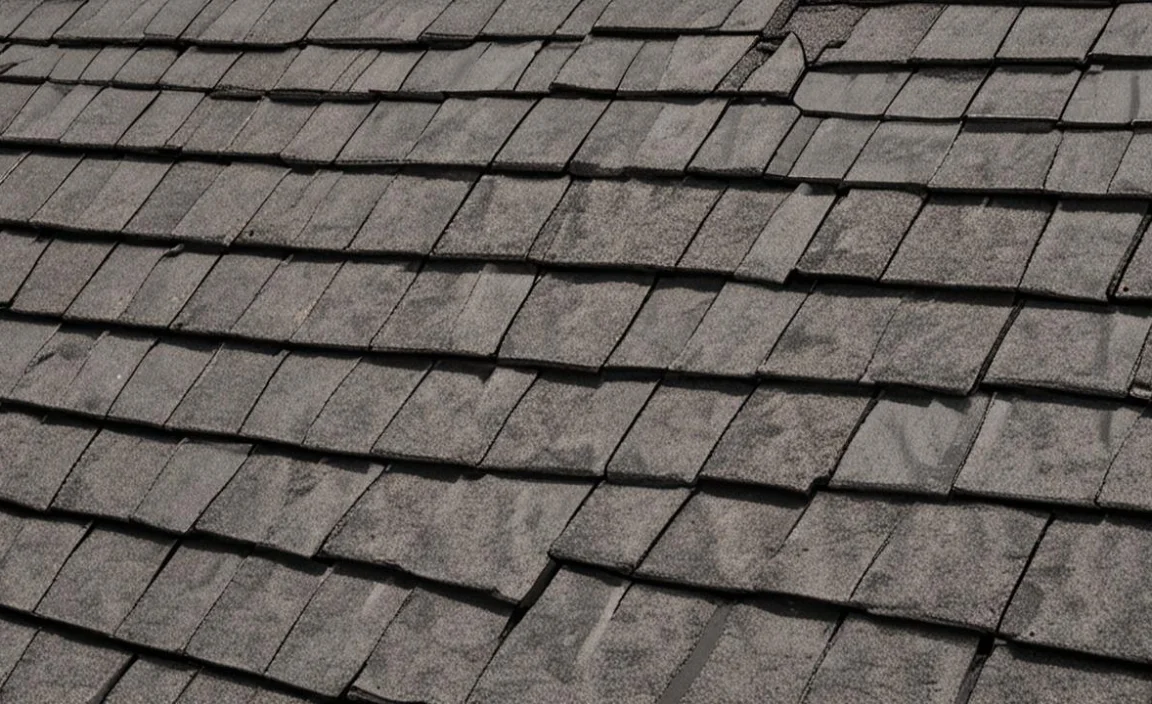 Factors to Consider When Choosing a Sealant