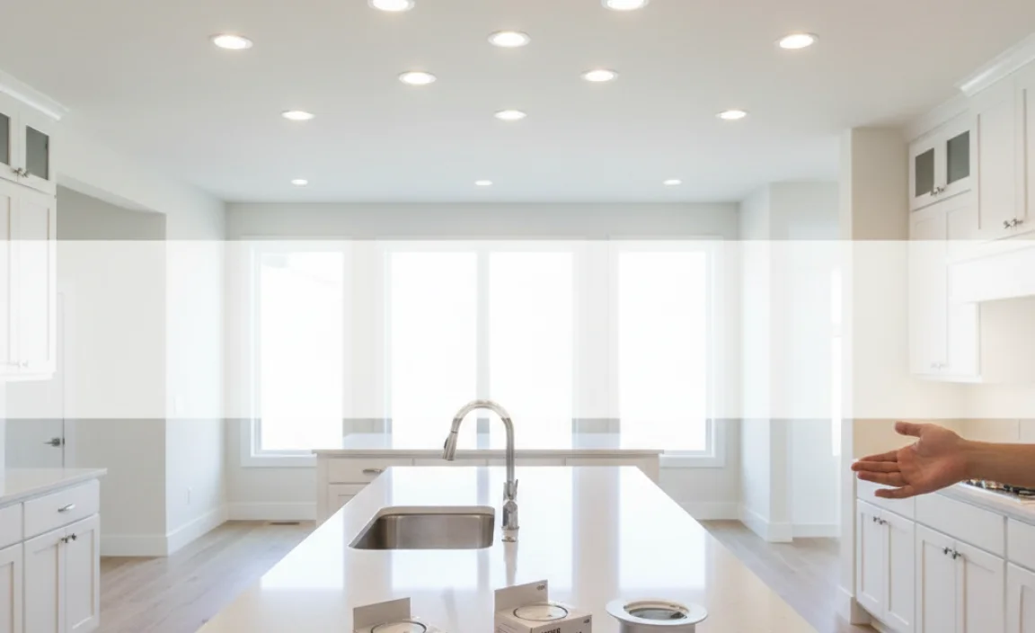 Factors to Consider When Choosing Size