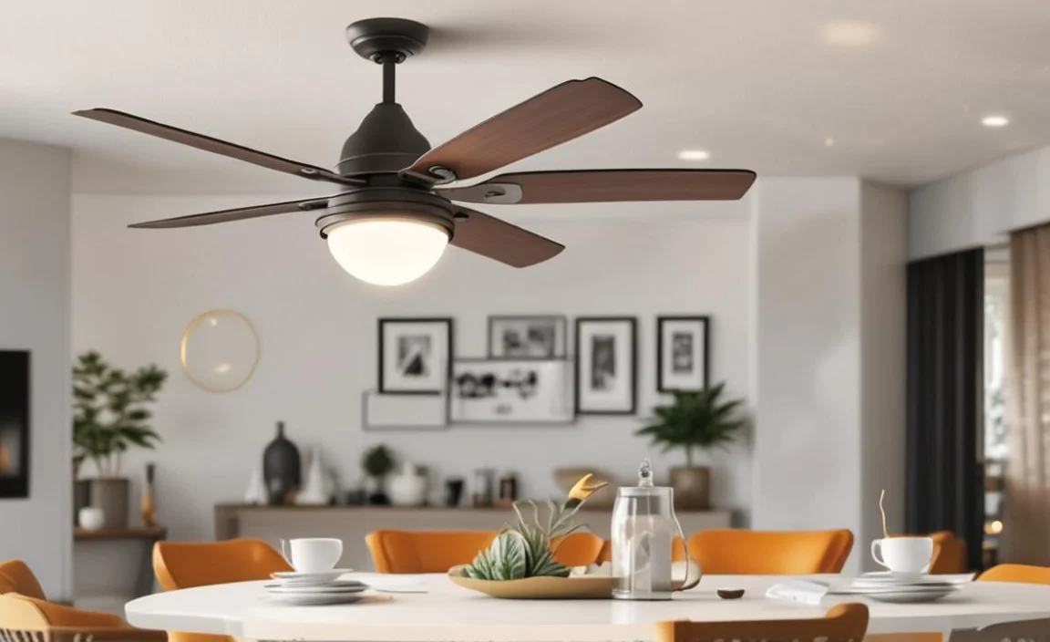 Factors to Consider When Selecting Light Fixtures