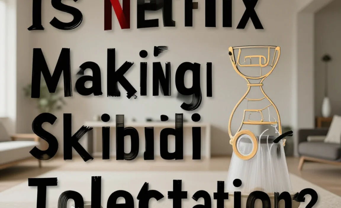 Fan Reactions and Expectations