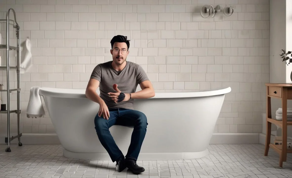 Fan Theories and Interpretations