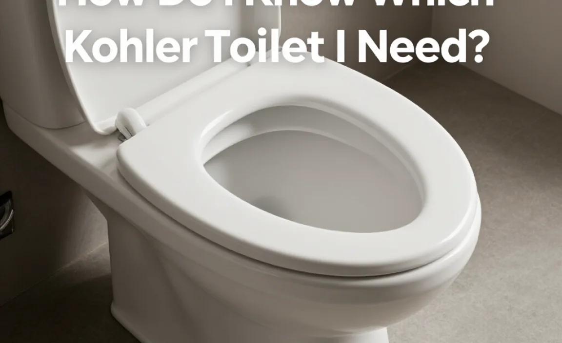 Features to Consider